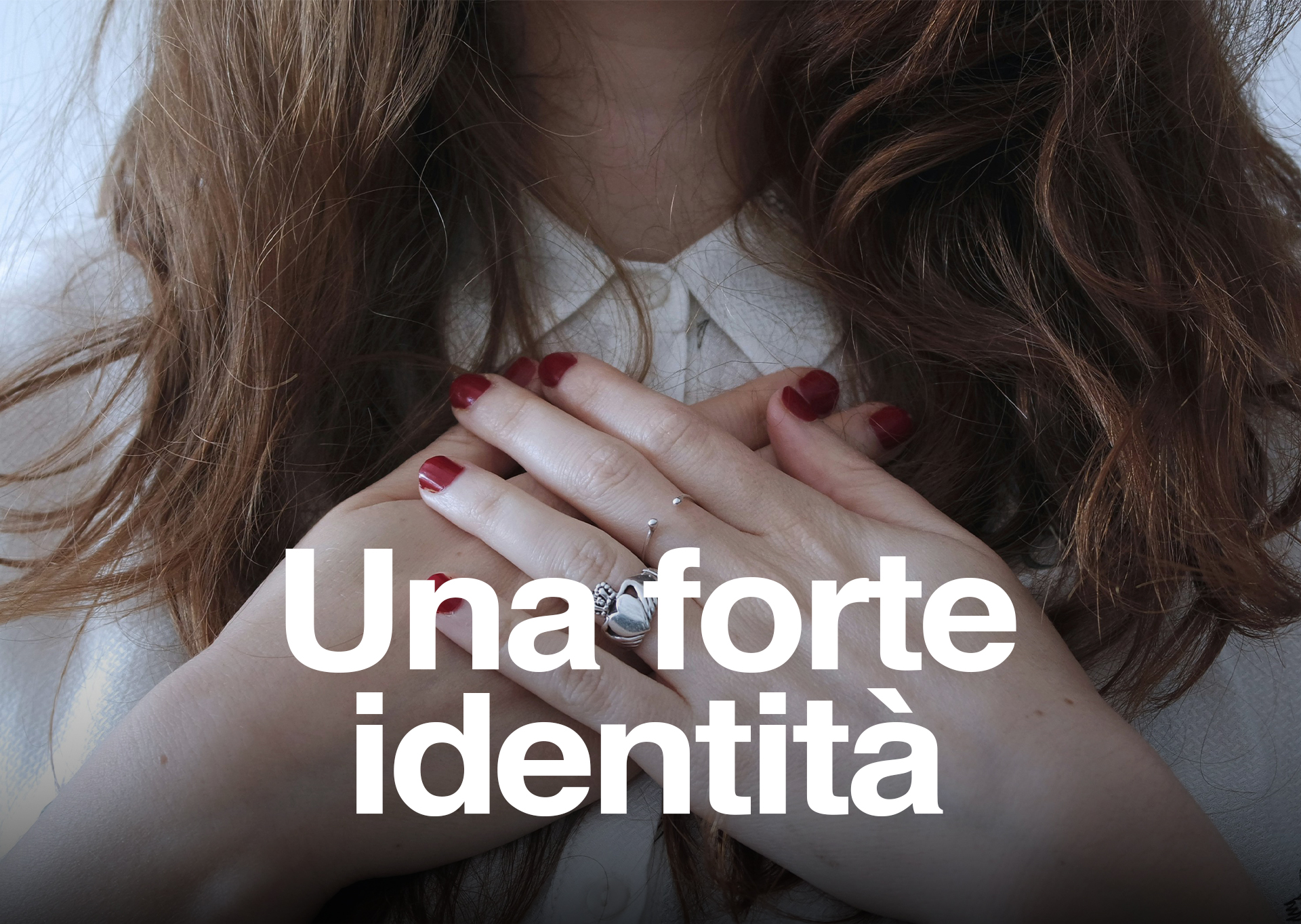 Ci hanno insegnato come fare a guadagnarci da vivere, ma nessuno ci ha insegnato a vivere! Il nostro obiettivo è rivolto ai giovani e alle famiglie; è nostro desiderio, formare padri, madri, mariti, mogli, uomini e donne d'affari, insegnando loro ad avere una chiara identità di se stessi, a liberarsi dai sensi di colpa, dai rancori, dai vizi e dalla schiavitù del peccato, che da sempre corrompono l'uomo derubandolo della stessa gioia di vivere.