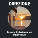 Copia di Progetto senza titolo