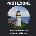 Protezione(1)