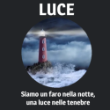 luce(1)